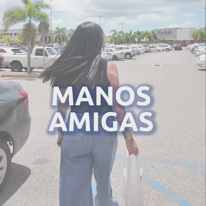 Cargar video: 